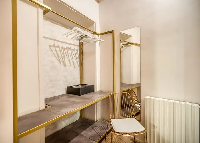 Capranica Private 4* Roma