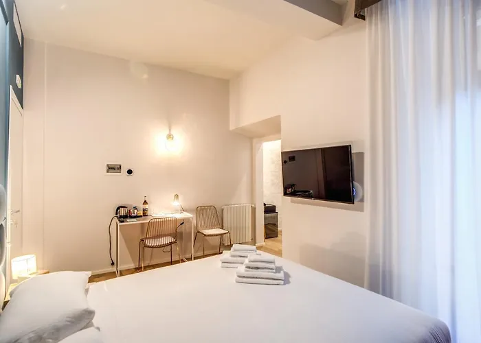 Capranica Private Roma
